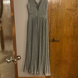 Robe de soirée SHEIN